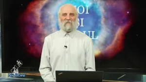 Emisiunea Noi și Cerul, ediția din 24 februarie 2026