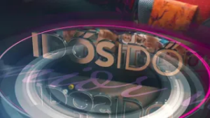 Idősidő - szenior magazin - 2026. február 22.