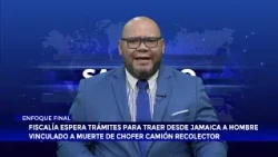Cibao Summary | Six men ordered to trial for gang rape in Villa González