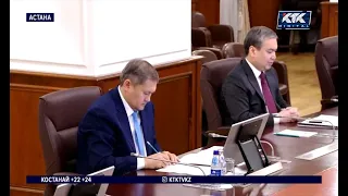 Government Outlines How Life Will Change for Kazakhstanis