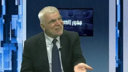 جذور الحدث 146 | اليمن يفضح النخب العربية