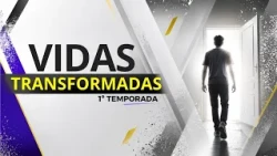 Transformed Lives | Program 30