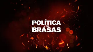 Politics on the Grill - 08/11/2026