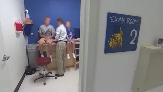 Second measles case confirmed in Kane County involving vaccinated person