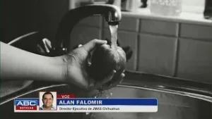 Ampliará JMAS fecha para descuentos.