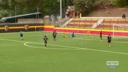 Notaresco 2-1 Recanatese