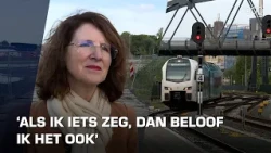 Provincies en gemeenten nu aanzet bij realisatie Nedersaksenlijn