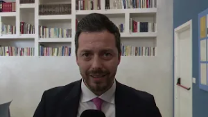 Fondi sanità, l'opposizione a Pallante: subito Consiglio regionale monotematico - 24/02/2026