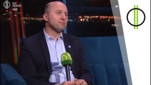 Fenntarthatóság, vízfogyasztás és vízgazdálkodás