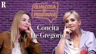 Concita De Gregorio: "Enough with the warriors. Cancer isn't beaten, it's treated. In America, I ...