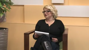 DNEVNI DIVAN 04.03.2026.