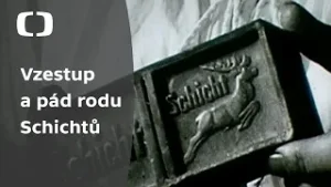 Království mýdlových bublin | Trailer