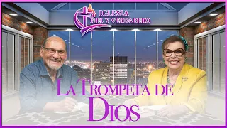 Iglesia Fiel y Verdadero con la Pastora Yolanda Martinez 9-21-26