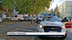 Híradó – 2026.10.19. – Hétfő – Sopron TV
