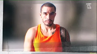 National Court grants extradition of Daniel Salcedo and Ronald Herrera to the United States