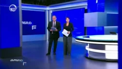 ქრონიკა 20:00 საათზე - 30 ოქტომბერი, 2026 წელი