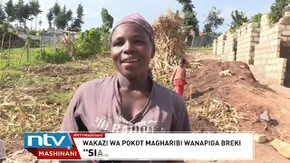 West Pokot: Wakazi waelezea kutoridhishwa na viongozi wanaohusisha watoto katika siasa