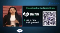 Kwala Intel is making Stock charts easier to understand in Gujarati, Hindi, other Indian languages