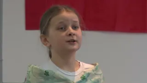 31. ročník Šalianskeho Maťka v Poprade