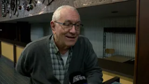 Muzika kao čuvar jezika i identiteta, 22. februar 2026. (RTV Bor)