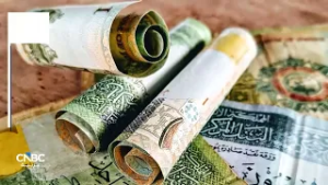 ?بورصة عمّان تحافظ على مكاسبها في الأسبوع الأول من مارس 2026 رغم التحديات