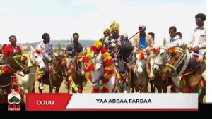 Fardaan garmaamtanii beektuu?