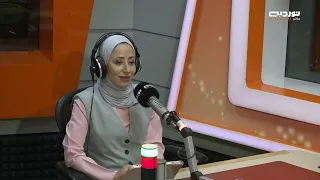 دليل الأعمال | قمة الإعلام العربي، أسواق المال، وإنجازات دبي في حلقة اقتصادية شاملة