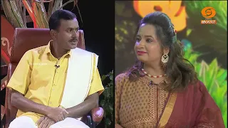Raita Ratna | Agriculture | "ರೈತ ರತ್ನ" | 11.07.2026 | EP-13  | MANJUNATH | DDChandana