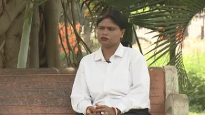 Ajira Nari || ଆଜିର ନାରୀ || ସନ୍ତୋଷୀ ଦେଓ