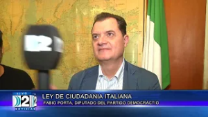 2 03 LEY DE CIUDADANIA ITALIANA