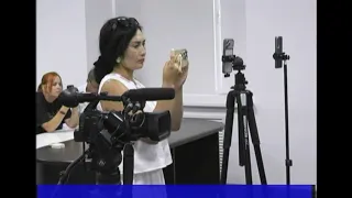 Fact (Rika TV) from July 31, 2026
