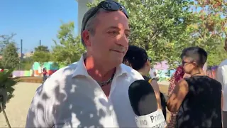 Ponte Morandi, Cecala: “La verità è venuta fuori ma le condanne non sono sufficienti”