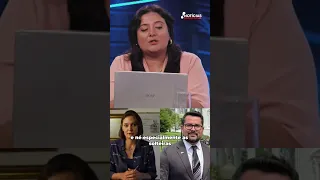 "Women vote very poorly," says Paulo Figueiredo in response to Michelle Bolsonaro