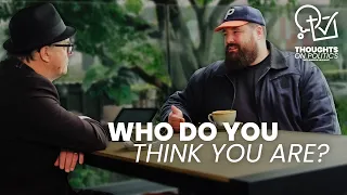 Can Christians Vote Without Compromise? | Thoughts on Politics EP1