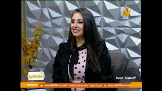 التسمم الغذائي في الصيف.. كيف تحمي نفسك وأسرتك؟