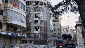 Razzi di Hezbollah su Israele, l'Idf attacca il Libano: almeno 31 morti e centinaia di feriti