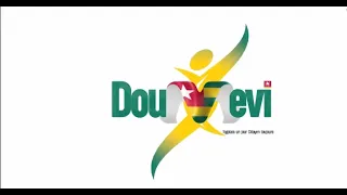 DOUMEVI :  ETAT CIVIL AU TOGO