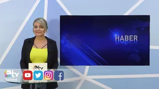 09/07/2026 ETV MAIN NEWS BULLETIN