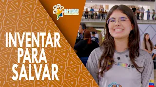 Robotics and Medicine in Venezuela | Scientific Incubators