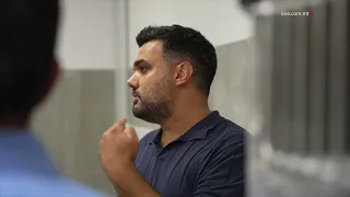 L-ISPTAR TAL-ANNIMALI AVVANZAT