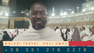 Malasi Travel
