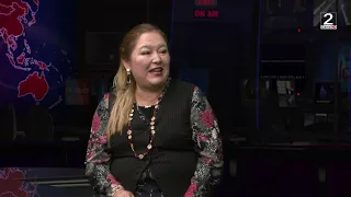 31 AGO 2026 Concejala Paola Améstica informa avances de seis comités habitacionales