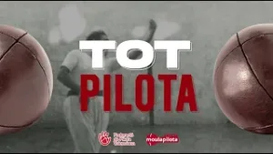 Tot Pilota 05/02/26
