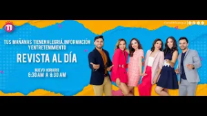 Cha Cha Matcha Nicaragua