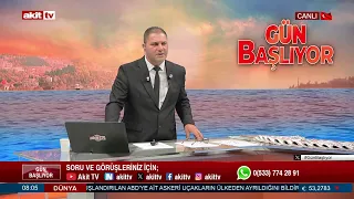 Eline almış pamuk şekerini... #Haber #Gündem
