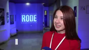 Uz predstavu "Rode" otvorena 22. manifestacija Dani mladih Tuzle