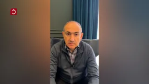 Թոշակները բարձրացան....