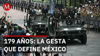 Sheinbaum reaffirms sovereignty: how Mexico defends its independence today