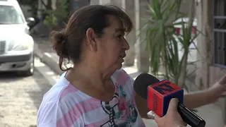 Department of Health urges public to prevent the spread of dengue-carrying mosquitoes