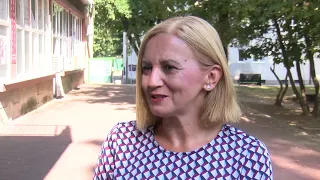 VOGOŠĆANSKA HRONIKA 12-08-2026